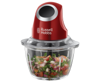 Russell Hobbs Desire 24660-56 - 421321 - zdjęcie 1